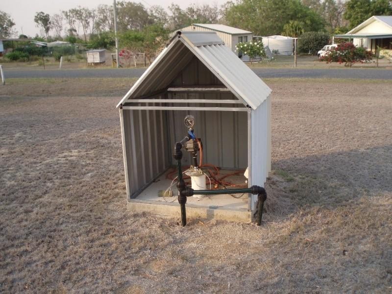 29 Carige Avenue, Bouldercombe QLD 4702