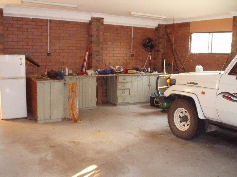 29 Carige Avenue, Bouldercombe QLD 4702