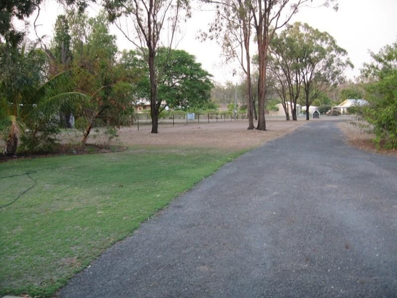 29 Carige Avenue, Bouldercombe QLD 4702