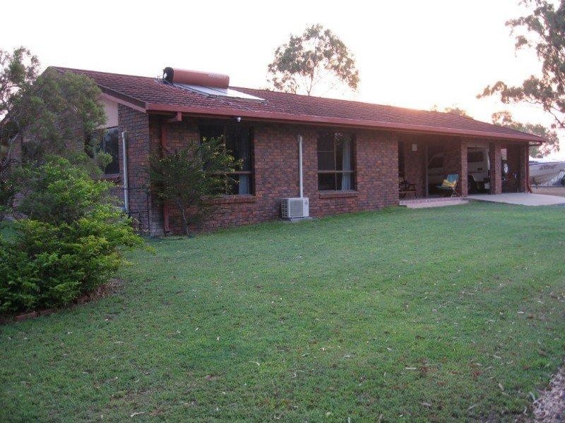 29 Carige Avenue, Bouldercombe QLD 4702