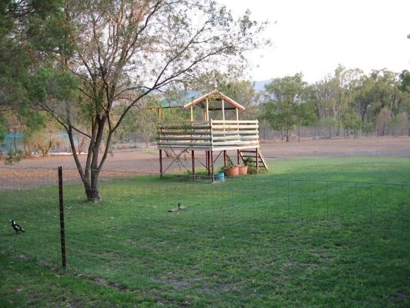 29 Carige Avenue, Bouldercombe QLD 4702