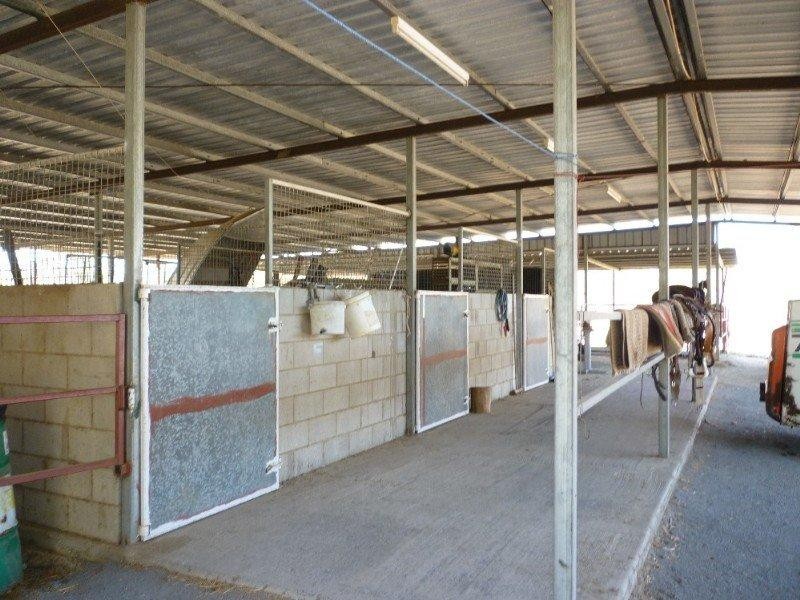 108 Oxley Street, Gracemere QLD 4702