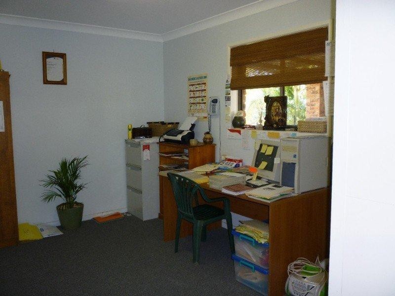 108 Oxley Street, Gracemere QLD 4702