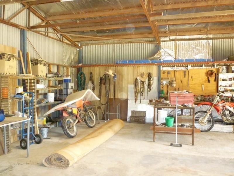 108 Oxley Street, Gracemere QLD 4702