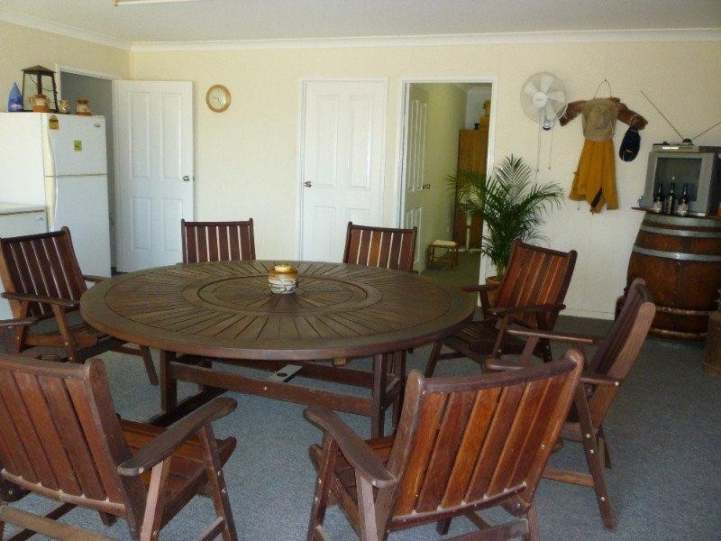 108 Oxley Street, Gracemere QLD 4702