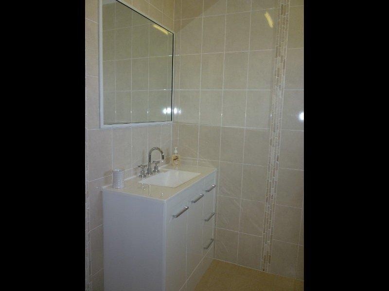 108 Oxley Street, Gracemere QLD 4702