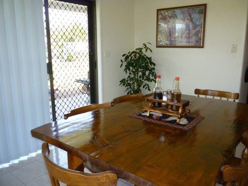 108 Oxley Street, Gracemere QLD 4702