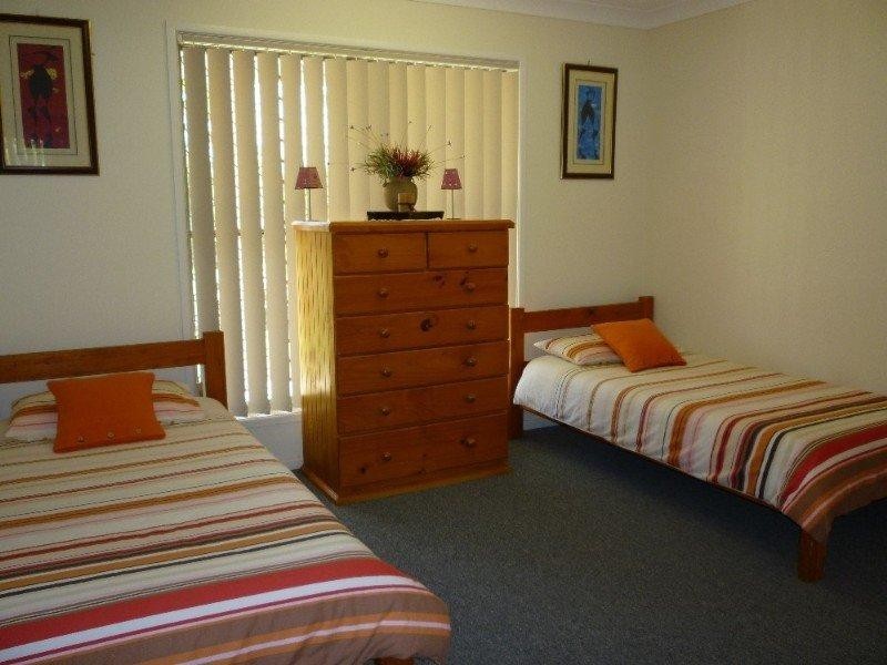 108 Oxley Street, Gracemere QLD 4702