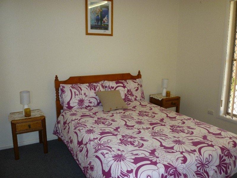 108 Oxley Street, Gracemere QLD 4702