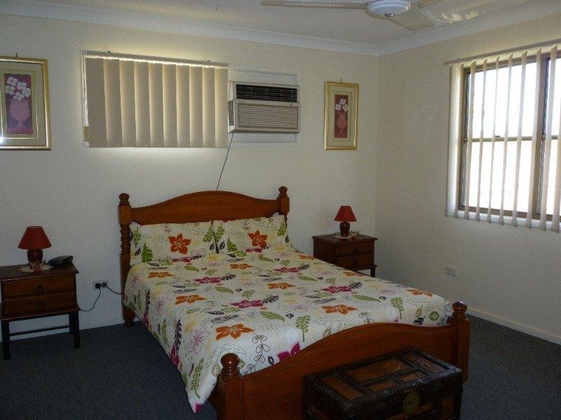 108 Oxley Street, Gracemere QLD 4702