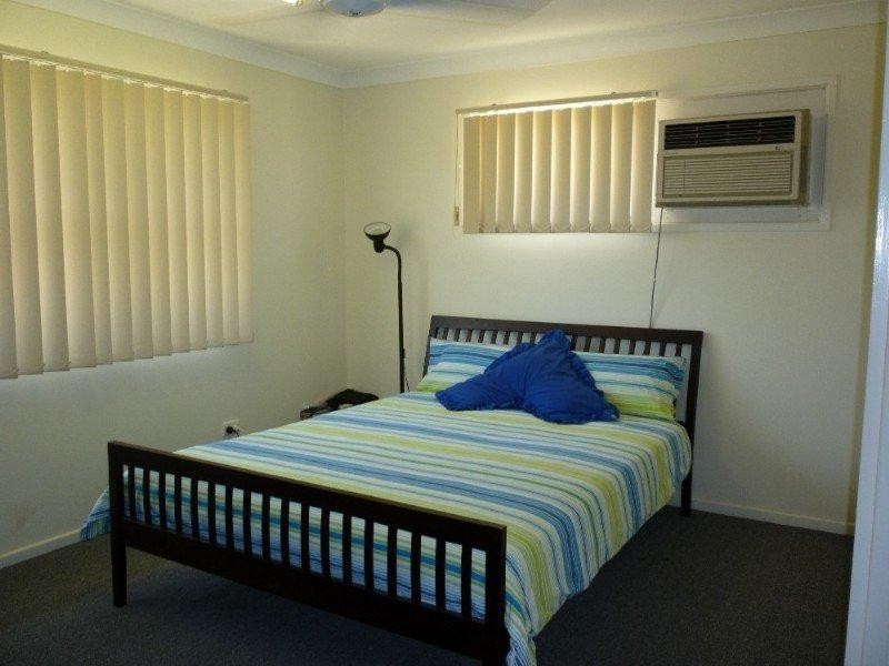 108 Oxley Street, Gracemere QLD 4702