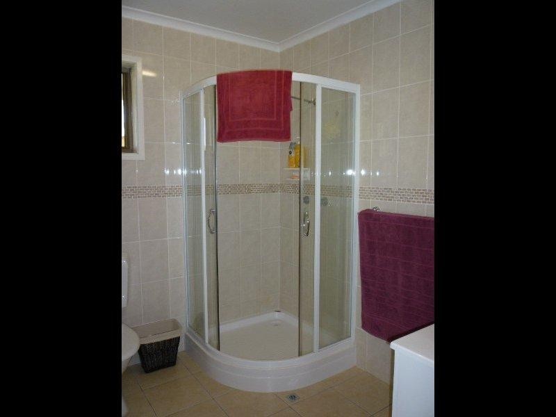 108 Oxley Street, Gracemere QLD 4702