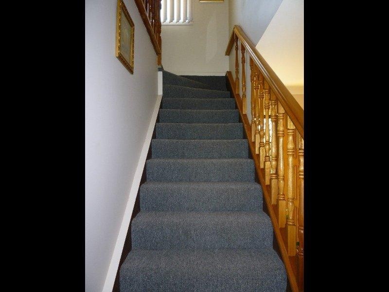 108 Oxley Street, Gracemere QLD 4702