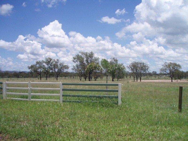 25 -26, Clifton Street, Gracemere QLD 4702