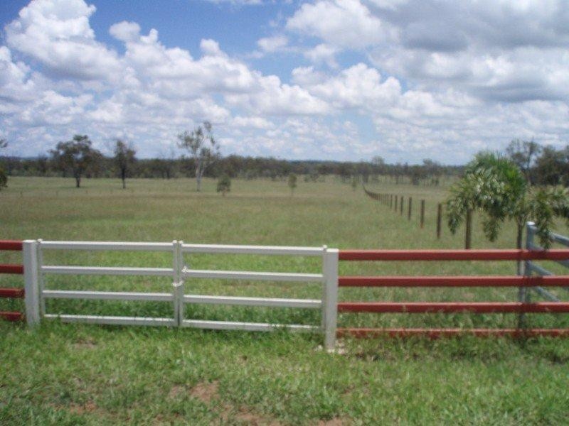 25 -26, Clifton Street, Gracemere QLD 4702