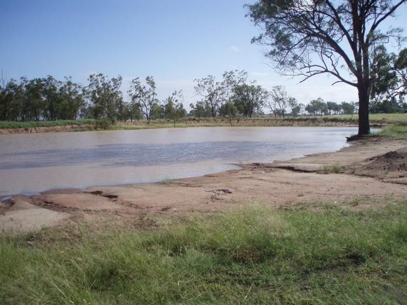 25 -26, Clifton Street, Gracemere QLD 4702