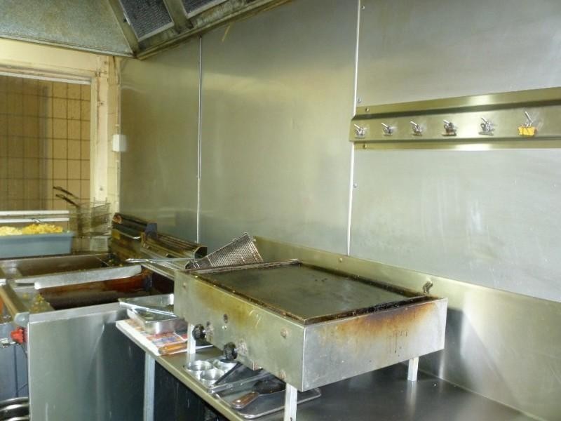 2/7 Lawrie Street, Gracemere QLD 4702