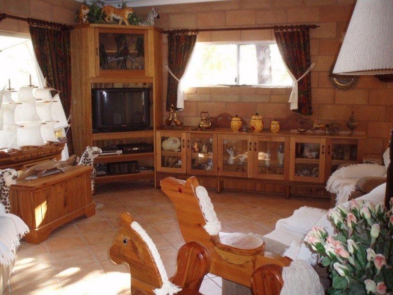 204 Glendale Road, Glendale QLD 4711