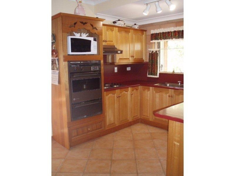 204 Glendale Road, Glendale QLD 4711