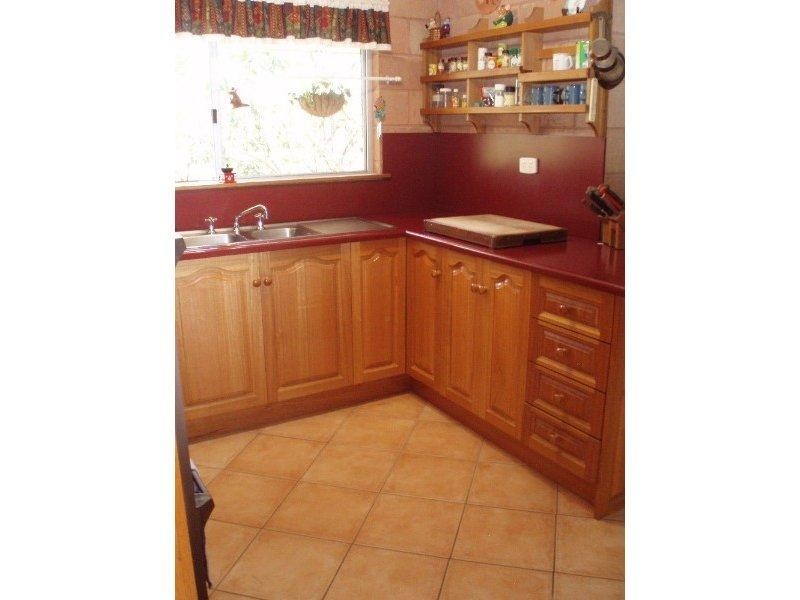 204 Glendale Road, Glendale QLD 4711