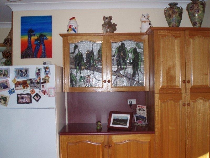 204 Glendale Road, Glendale QLD 4711