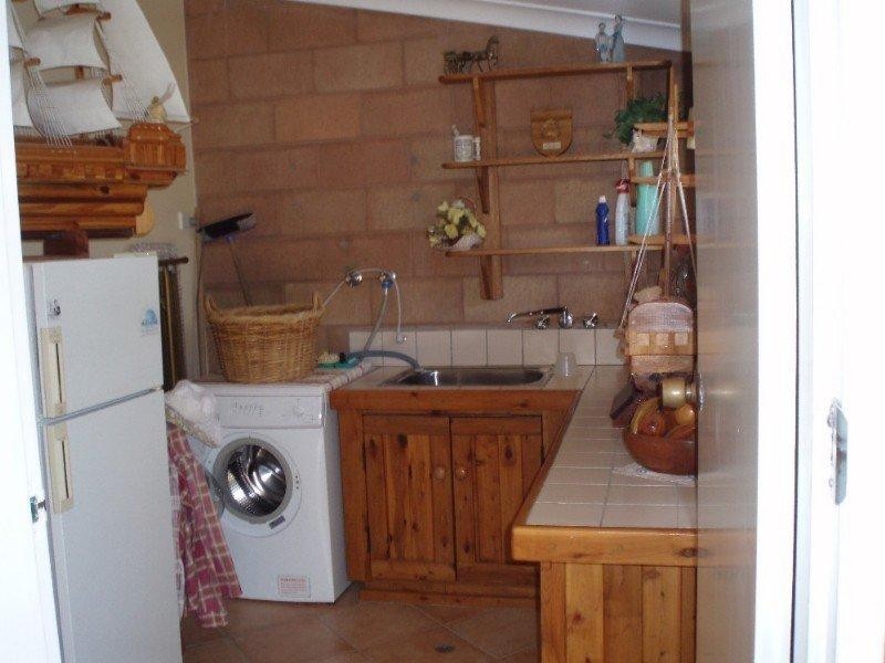 204 Glendale Road, Glendale QLD 4711