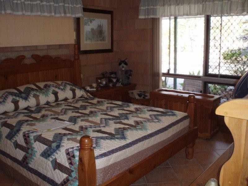 204 Glendale Road, Glendale QLD 4711