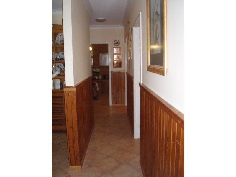 204 Glendale Road, Glendale QLD 4711