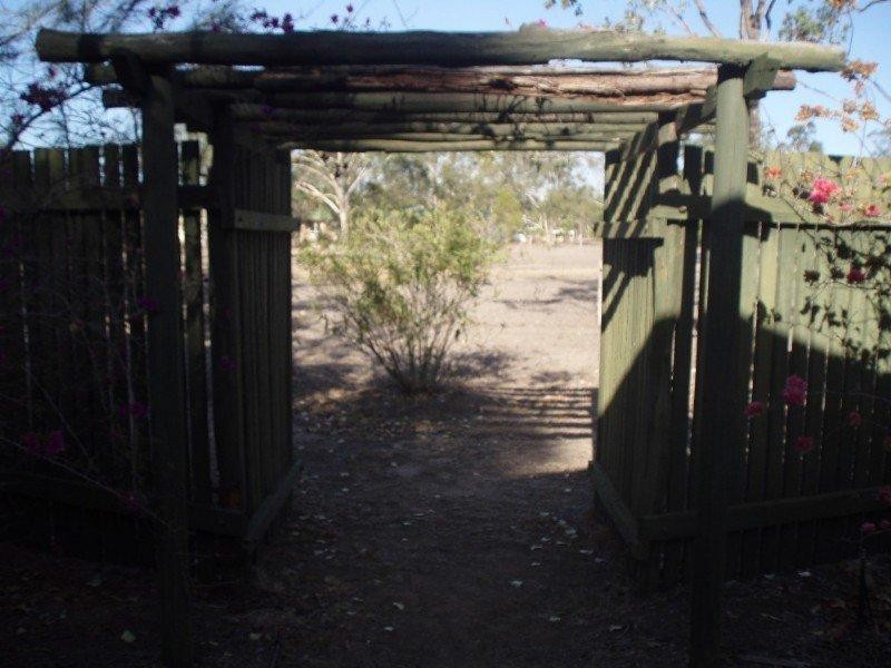 204 Glendale Road, Glendale QLD 4711