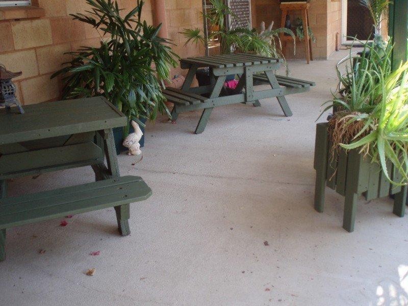 204 Glendale Road, Glendale QLD 4711