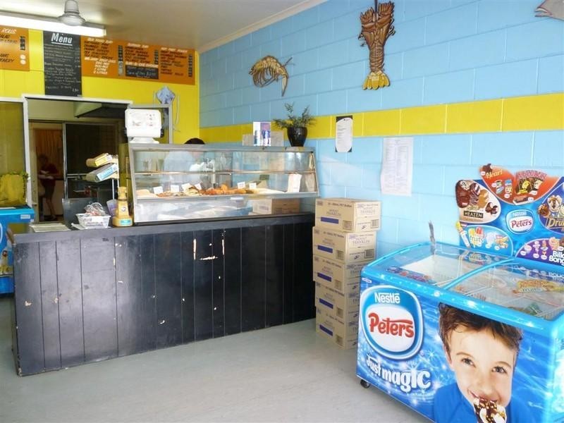 2/7 Lawrie Street, Gracemere QLD 4702