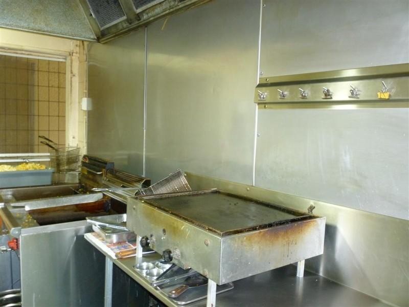 2/7 Lawrie Street, Gracemere QLD 4702