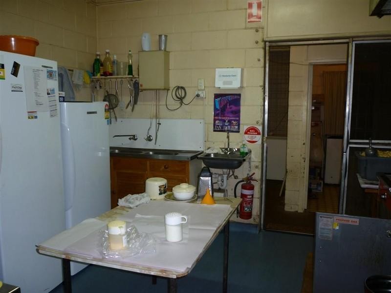 2/7 Lawrie Street, Gracemere QLD 4702