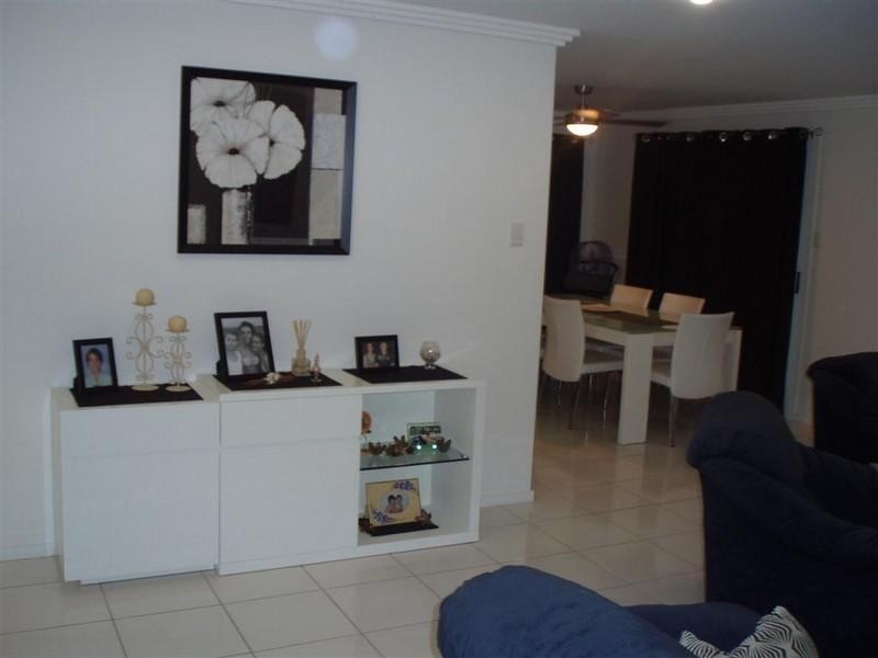 33 Butler Road, Bouldercombe QLD 4702