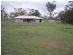 33 Butler Road, Bouldercombe QLD 4702