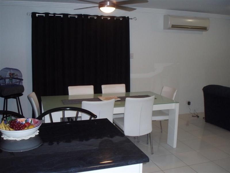 33 Butler Road, Bouldercombe QLD 4702