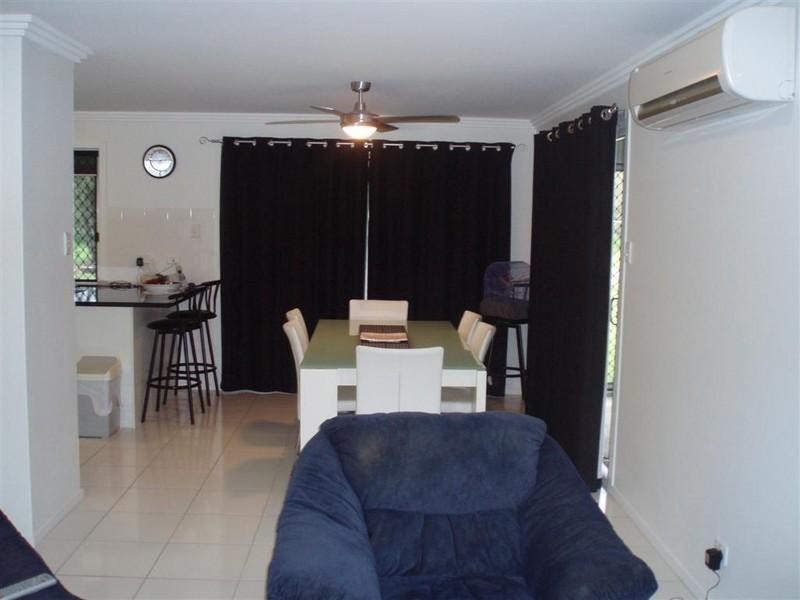 33 Butler Road, Bouldercombe QLD 4702