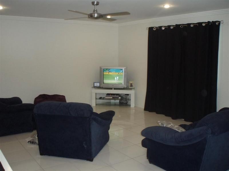 33 Butler Road, Bouldercombe QLD 4702