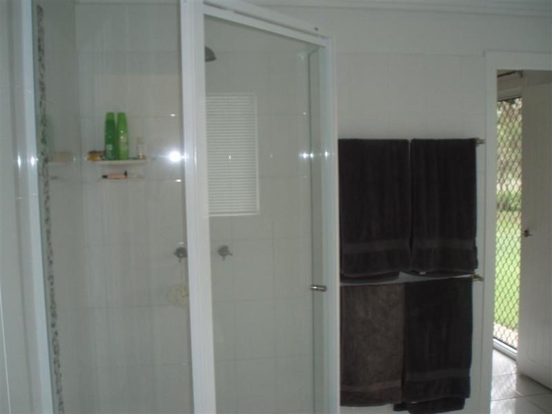 33 Butler Road, Bouldercombe QLD 4702