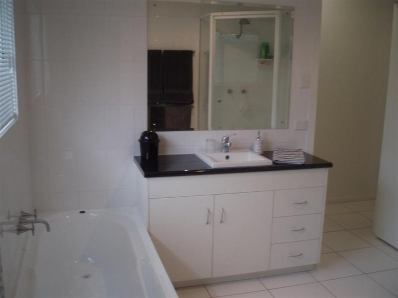 33 Butler Road, Bouldercombe QLD 4702