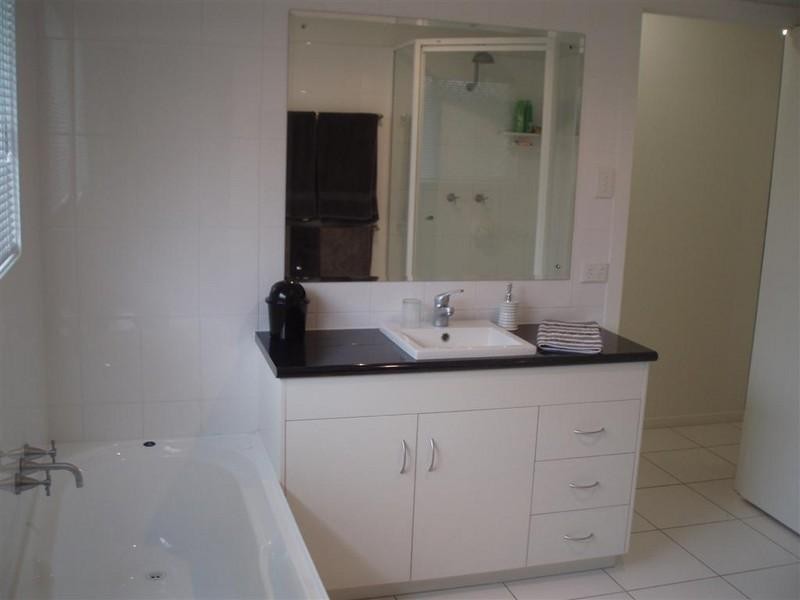 33 Butler Road, Bouldercombe QLD 4702