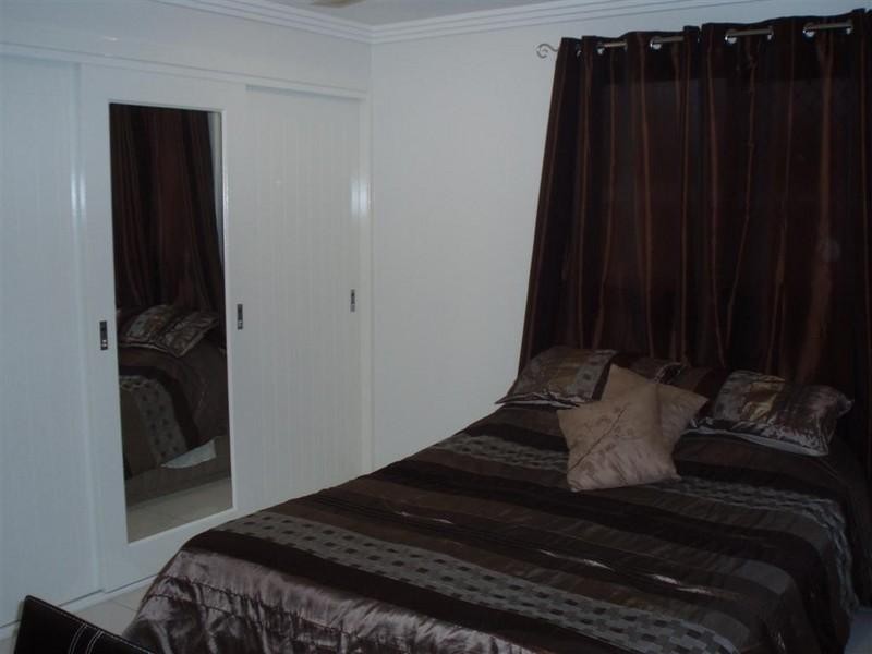 33 Butler Road, Bouldercombe QLD 4702