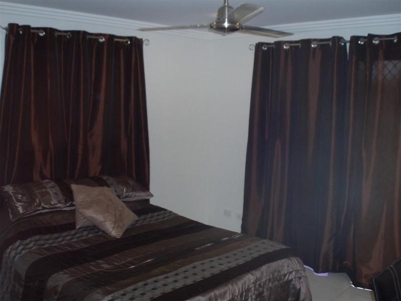 33 Butler Road, Bouldercombe QLD 4702