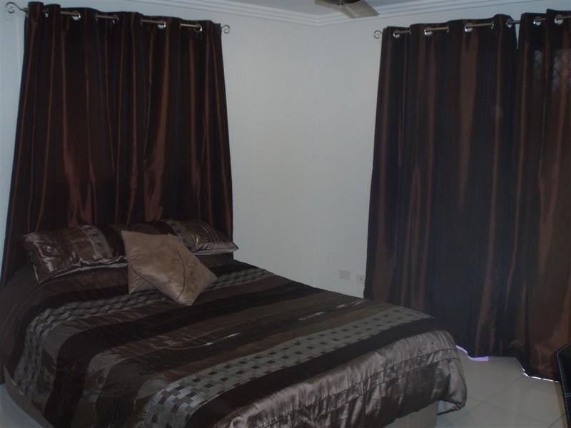 33 Butler Road, Bouldercombe QLD 4702