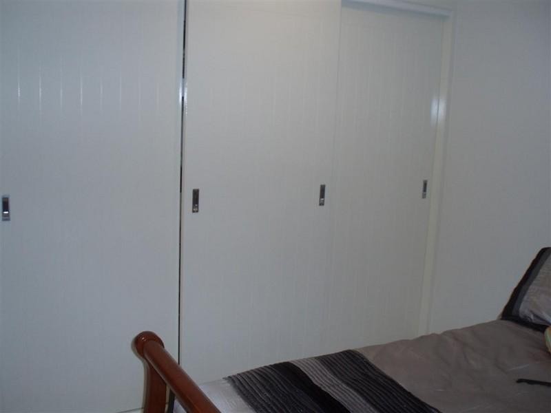 33 Butler Road, Bouldercombe QLD 4702