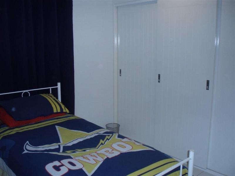 33 Butler Road, Bouldercombe QLD 4702