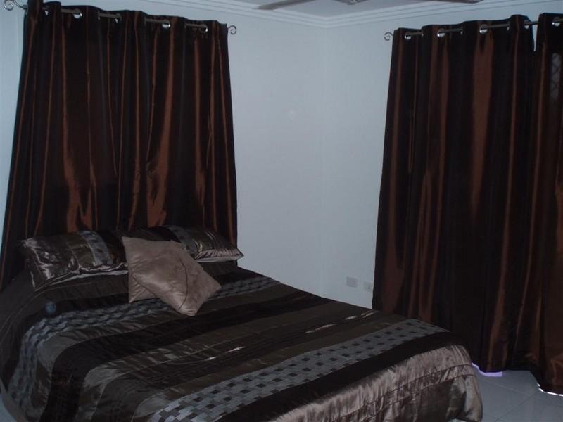 33 Butler Road, Bouldercombe QLD 4702