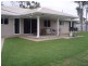 33 Butler Road, Bouldercombe QLD 4702