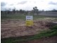 Lot 4 Elizabeth Street, Gracemere QLD 4702