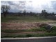 Lot 4 Elizabeth Street, Gracemere QLD 4702
